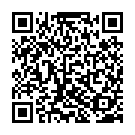 QR code for VHI 208
