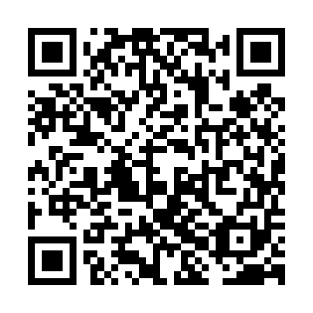 QR code for VHI 451