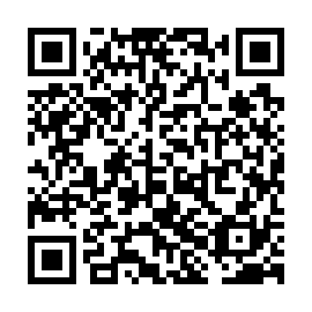 QR code for VHI 730