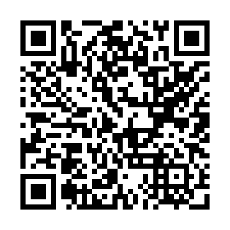 QR code for VHI 881
