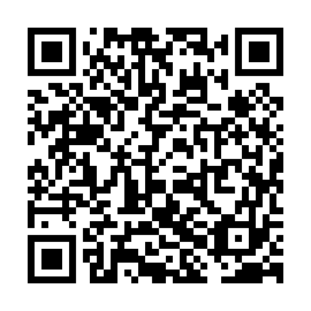 QR code for plate VHI 073