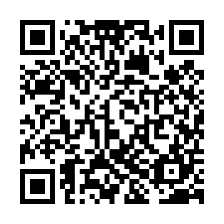 QR code for plate VHI 404