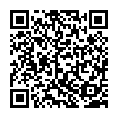 QR code for VHJ 018
