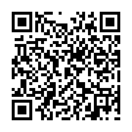 QR code for VHJ 277