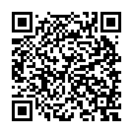 QR code for VHJ 284