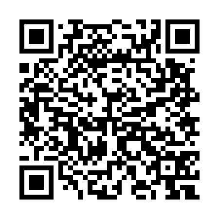 QR code for VHJ 574