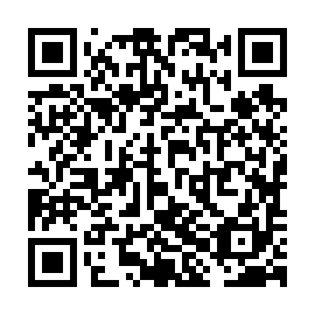 QR code for VHJ 690