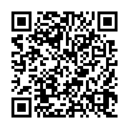 QR code for VHJ 748