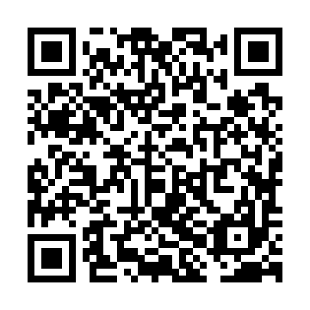 QR code for VHJ 797