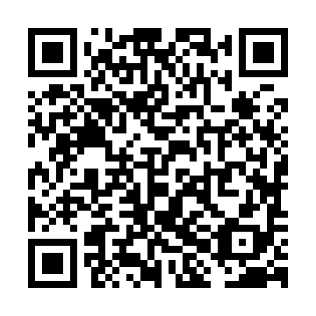 QR code for VHJ 998