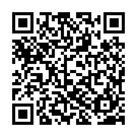 QR code for VHJ224