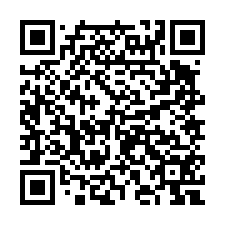 QR code for plate VHJ 454