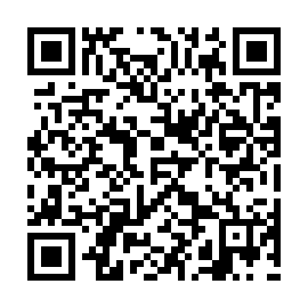 QR code for plate VHJ 926