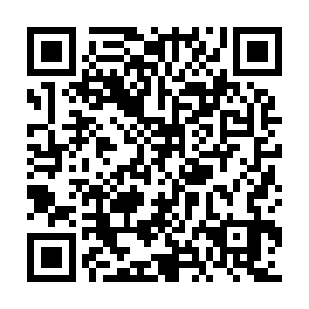QR code for plate VHJ 933