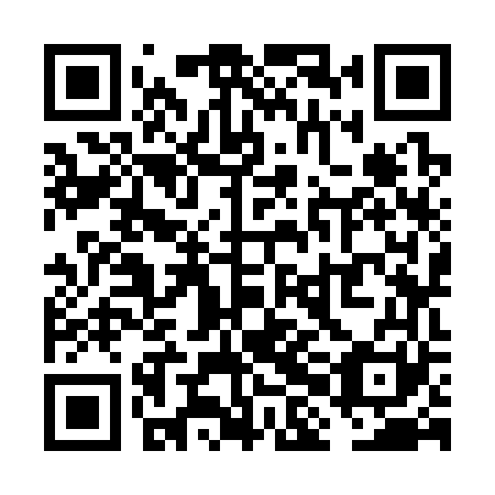 QR code for VHK 361
