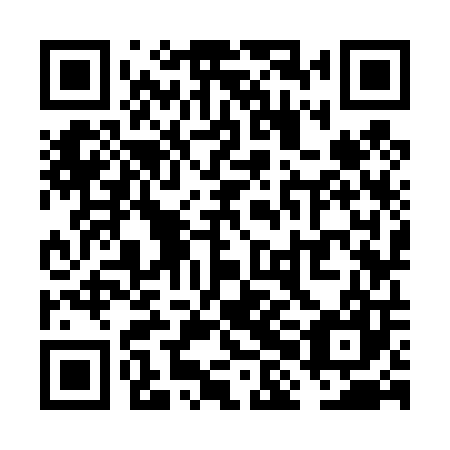 QR code for VHK 407