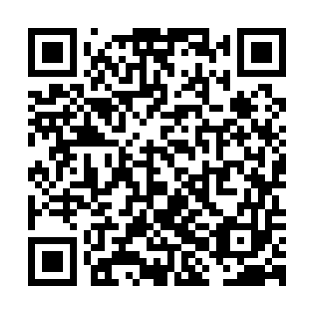 QR code for plate VHK 153