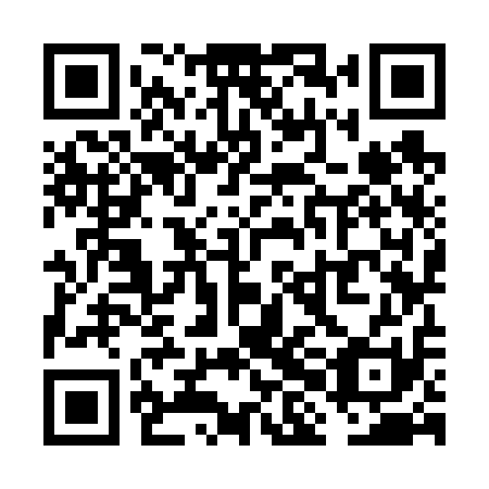 QR code for VHK611