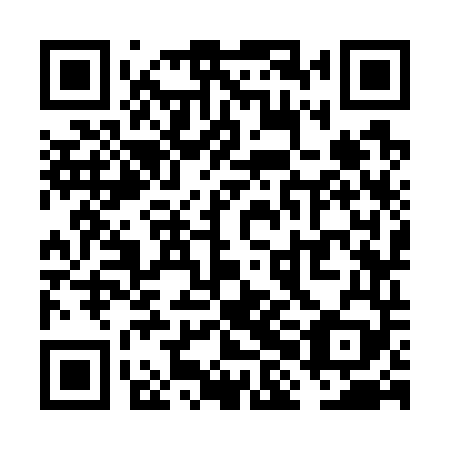 QR code for plate VHK 749