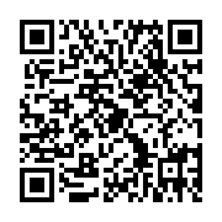 QR code for plate VHK 818