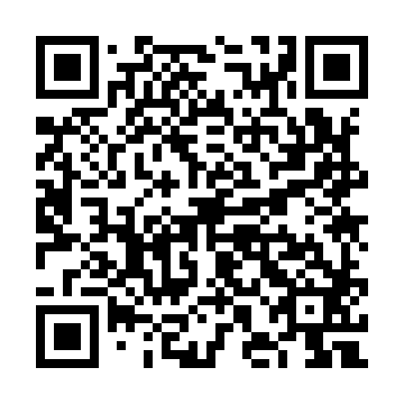 QR code for VHK982