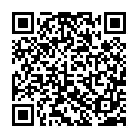QR code for VHL 053