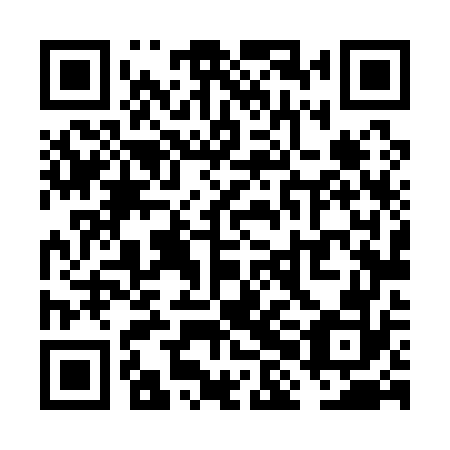QR code for VHL 172