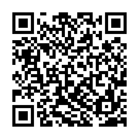 QR code for VHL 536