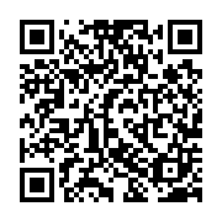 QR code for VHL 703
