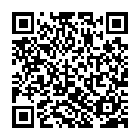 QR code for VHL 725
