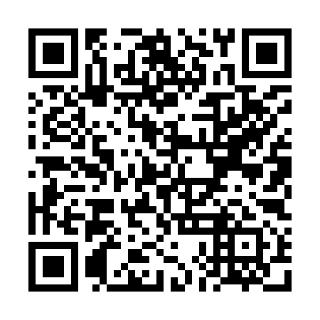 QR code for VHL 991