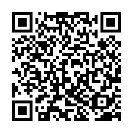 QR code for plate VHL 078