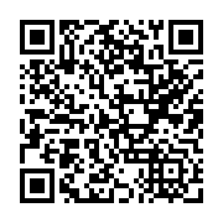 QR code for plate VHL 143
