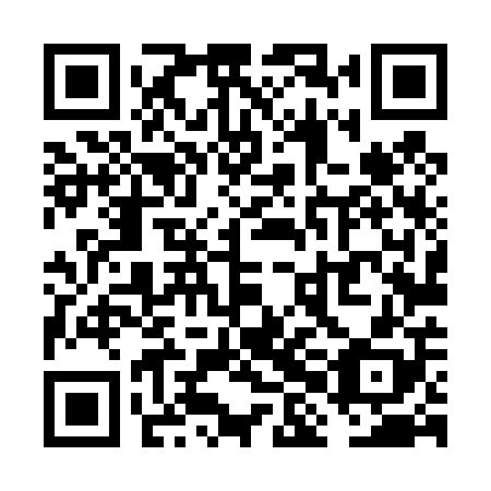 QR code for VHL408