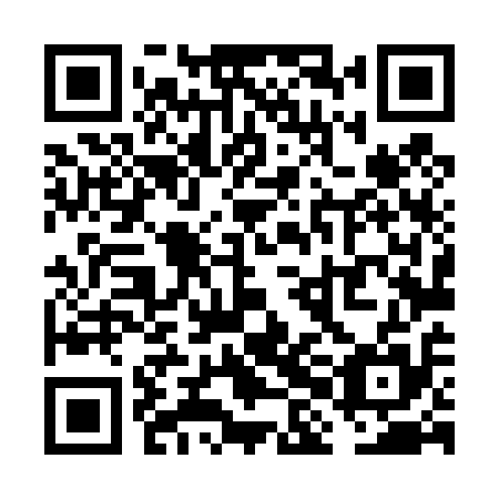 QR code for VHL415