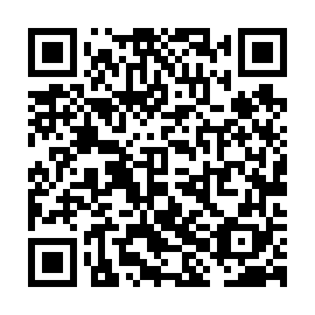 QR code for VHL668