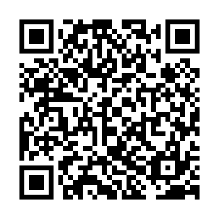 QR code for VHM 037
