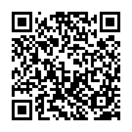 QR code for VHM 547