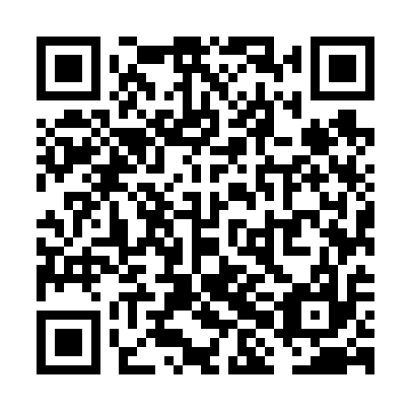 QR code for VHM 617