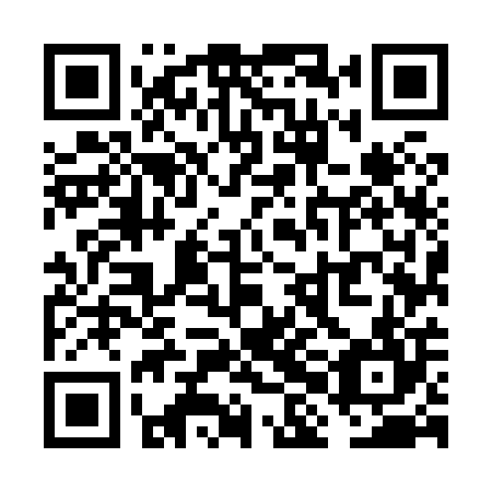 QR code for VHM 804