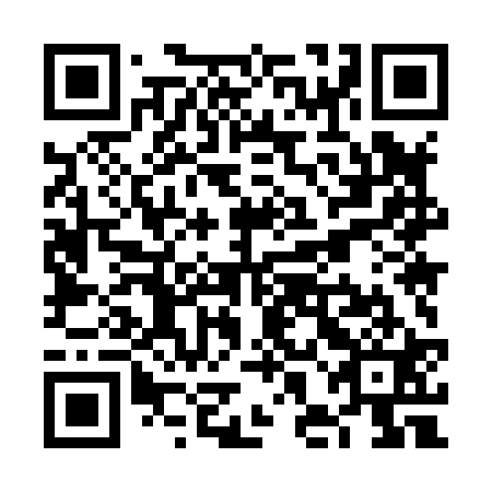 QR code for VHM 821