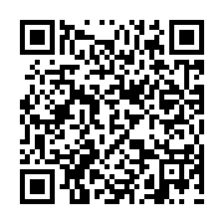 QR code for VHM 917