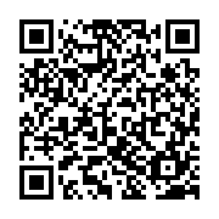 QR code for VHM374