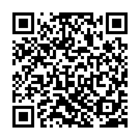 QR code for VHM398