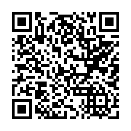QR code for VHM695