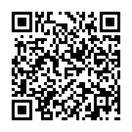 QR code for VHM809