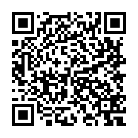 QR code for VHM919