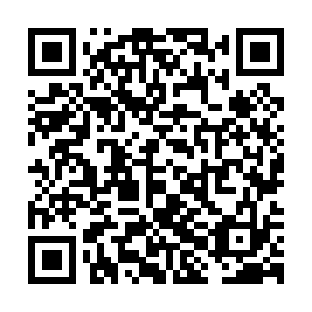 QR code for VHN 033