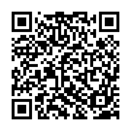 QR code for VHN 057