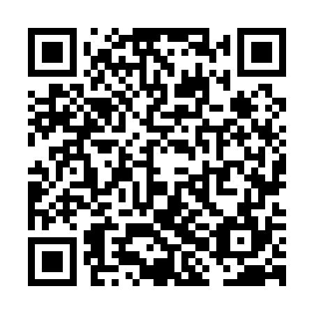 QR code for VHN 174